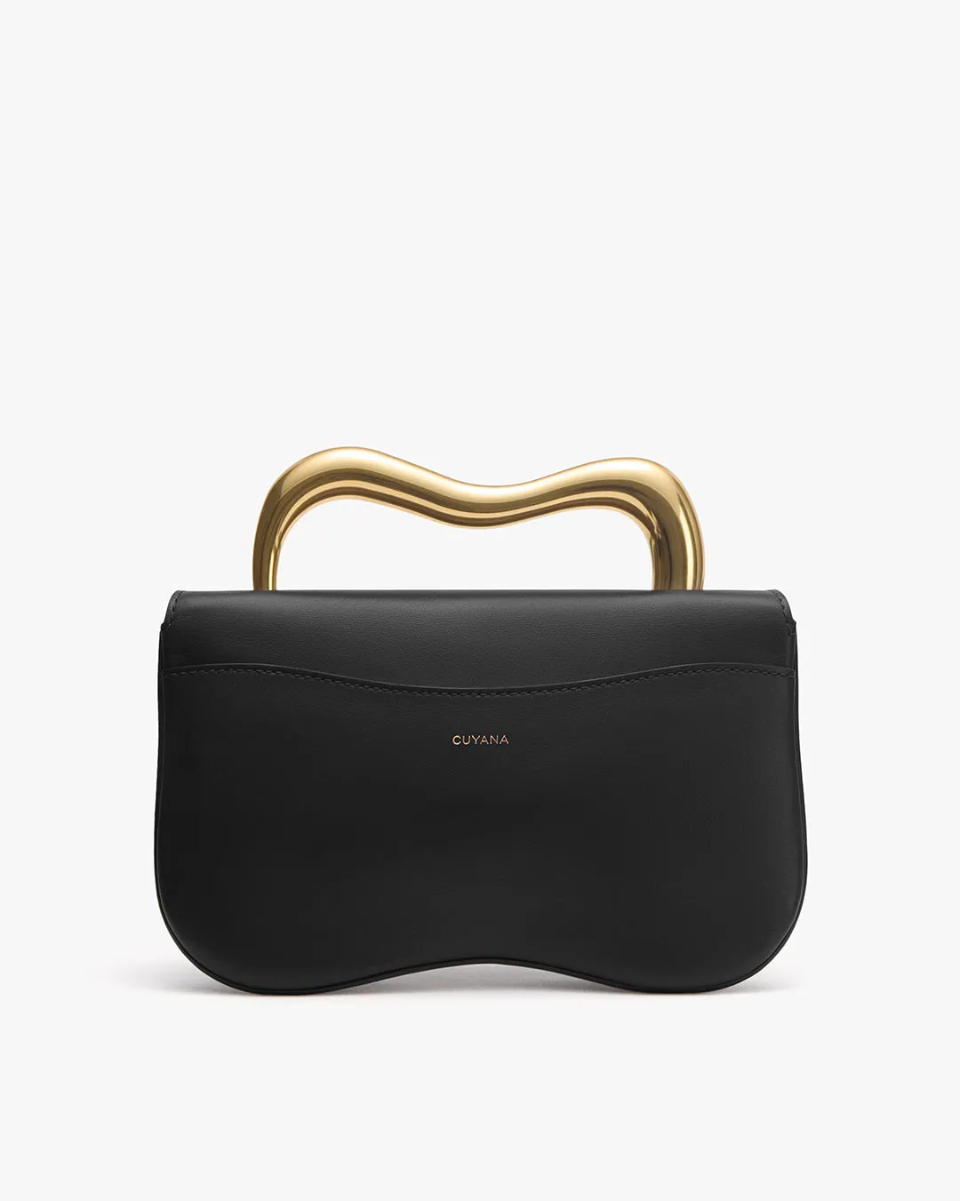 Ola Bag