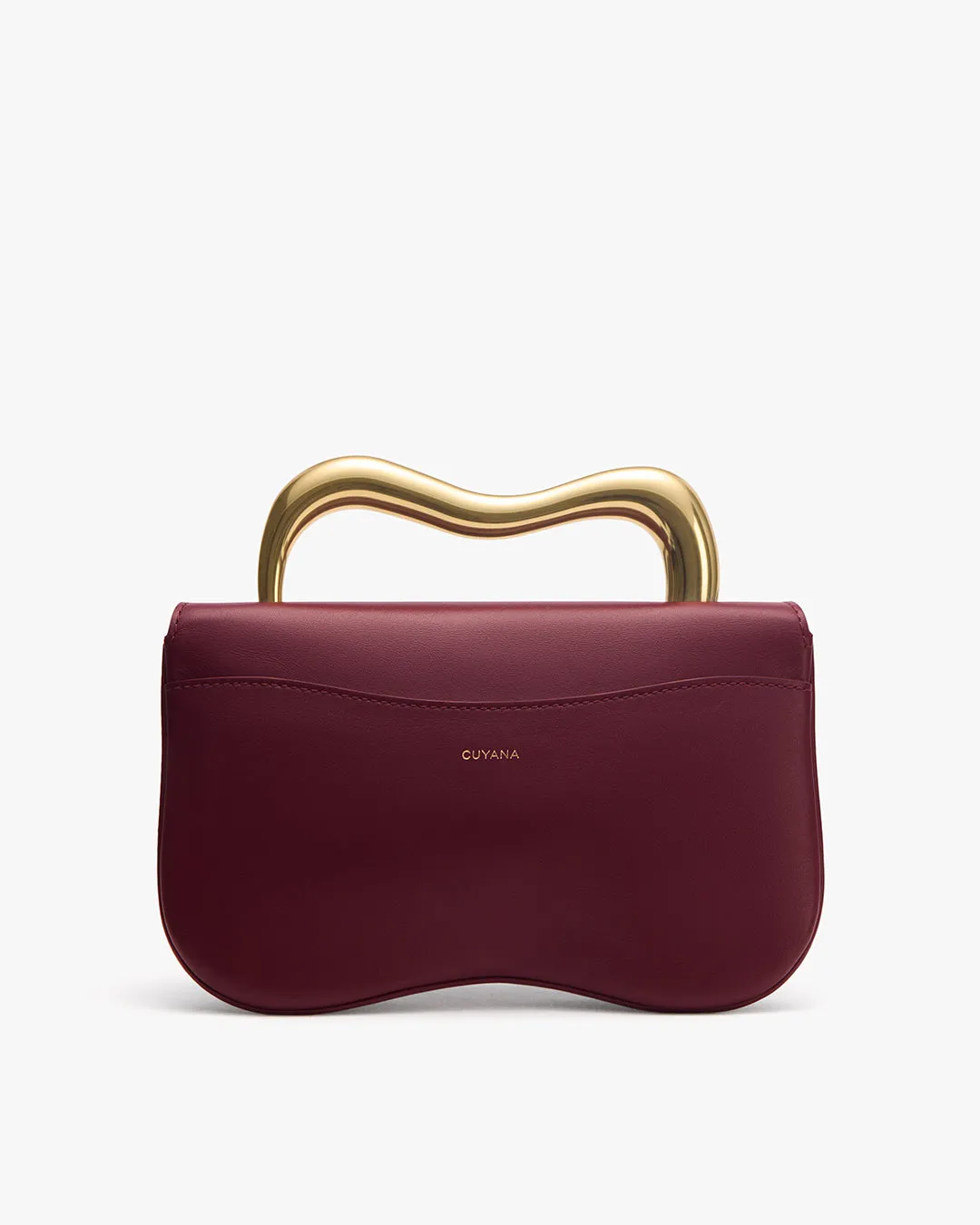 Ola Bag