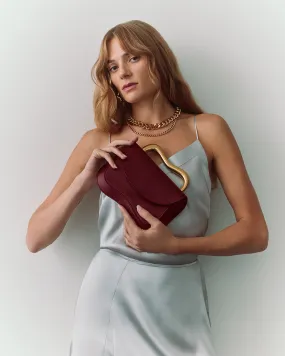 Ola Bag