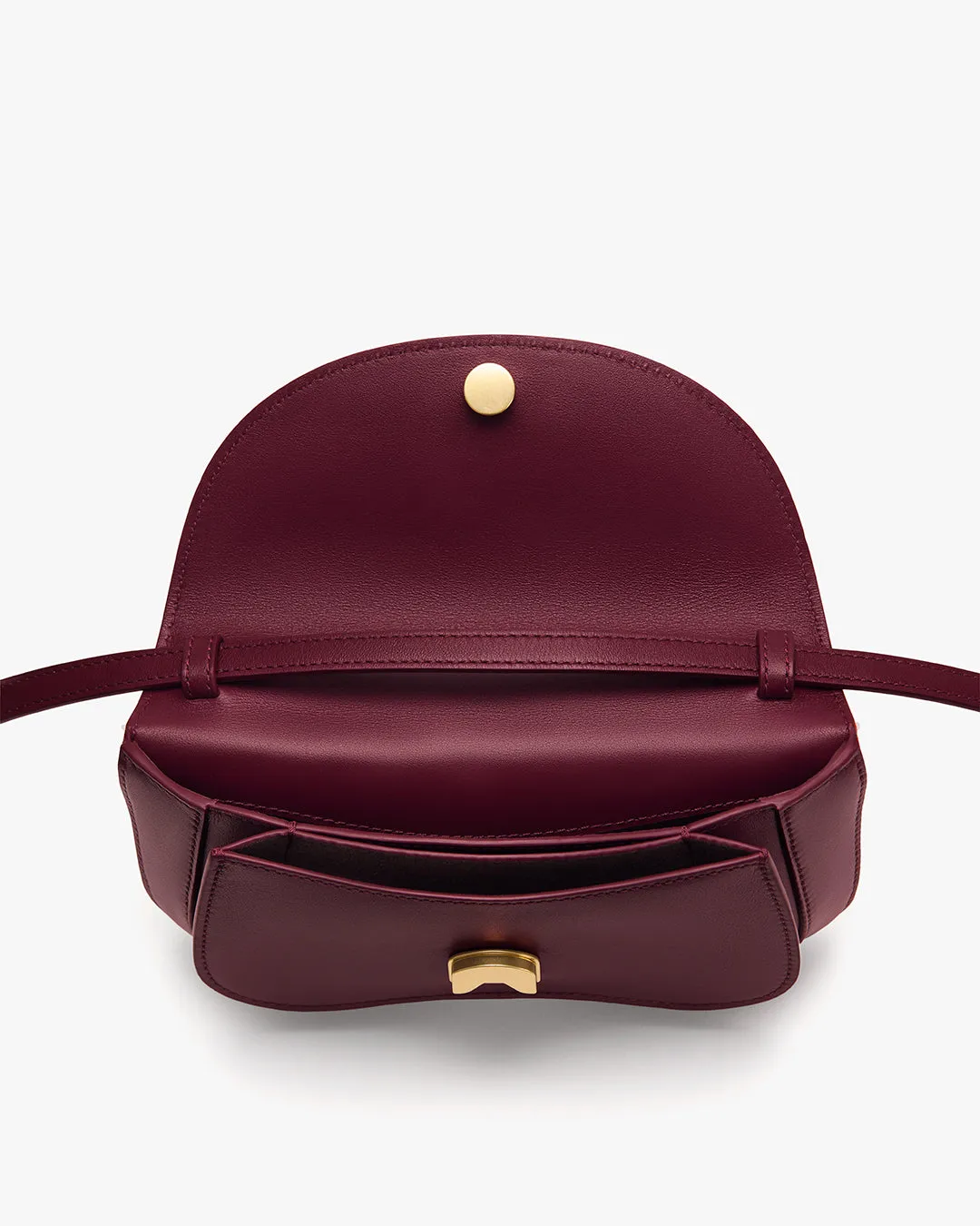Ola Bag