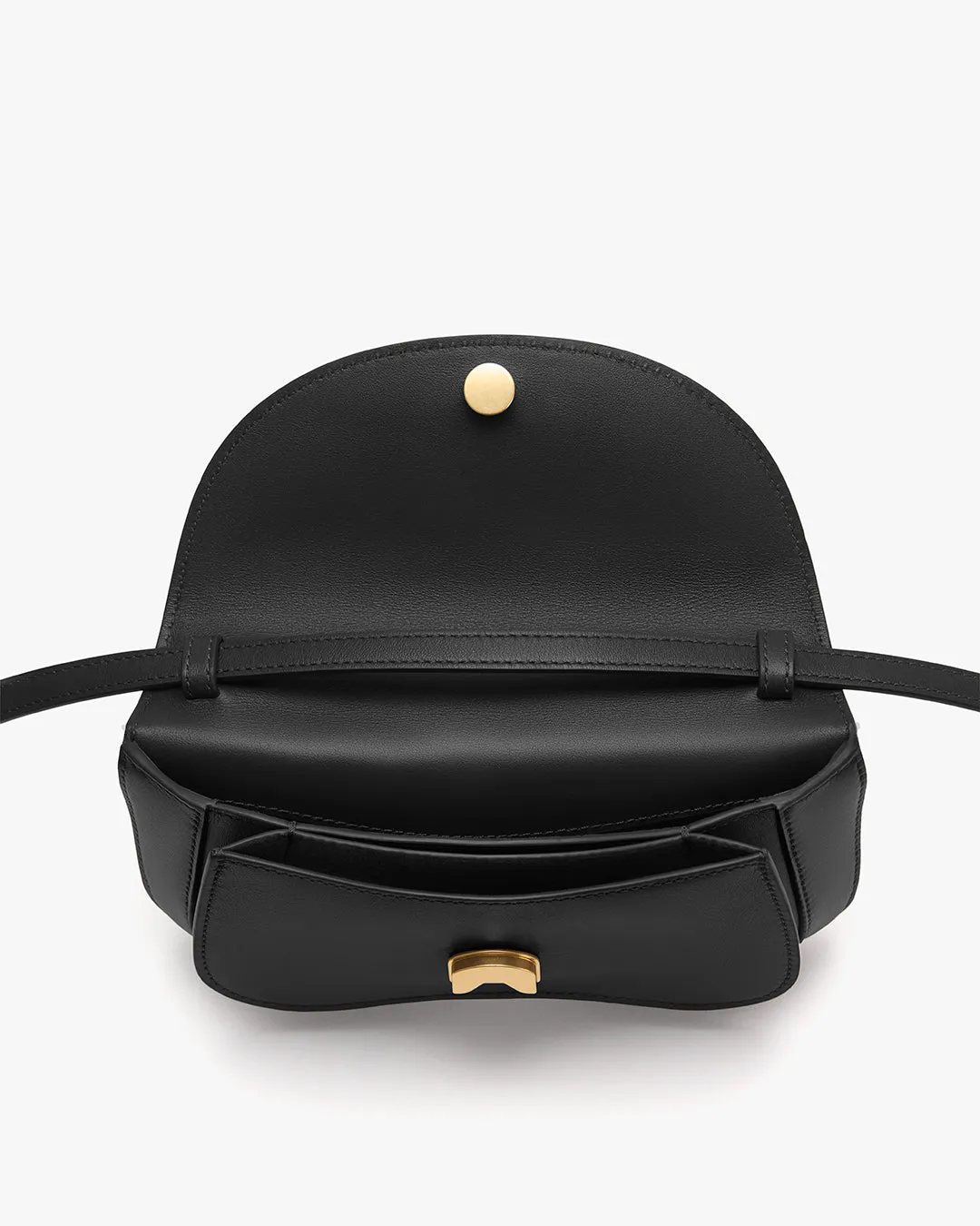 Ola Bag
