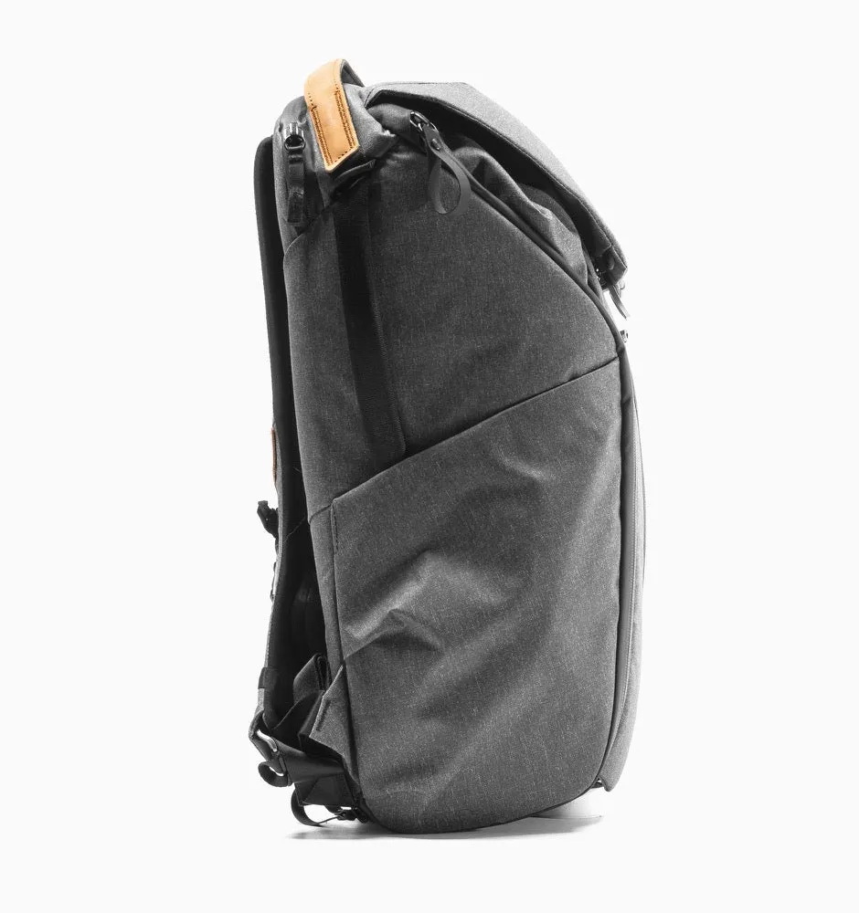 Peak Design Everyday Camera Backpack 30L