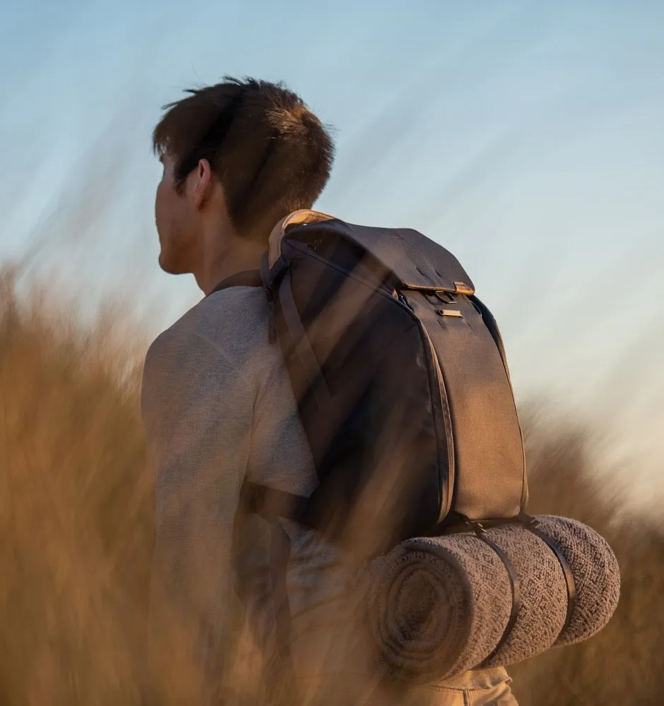 Peak Design Everyday Camera Backpack 30L