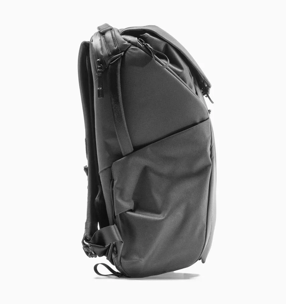 Peak Design Everyday Camera Backpack 30L