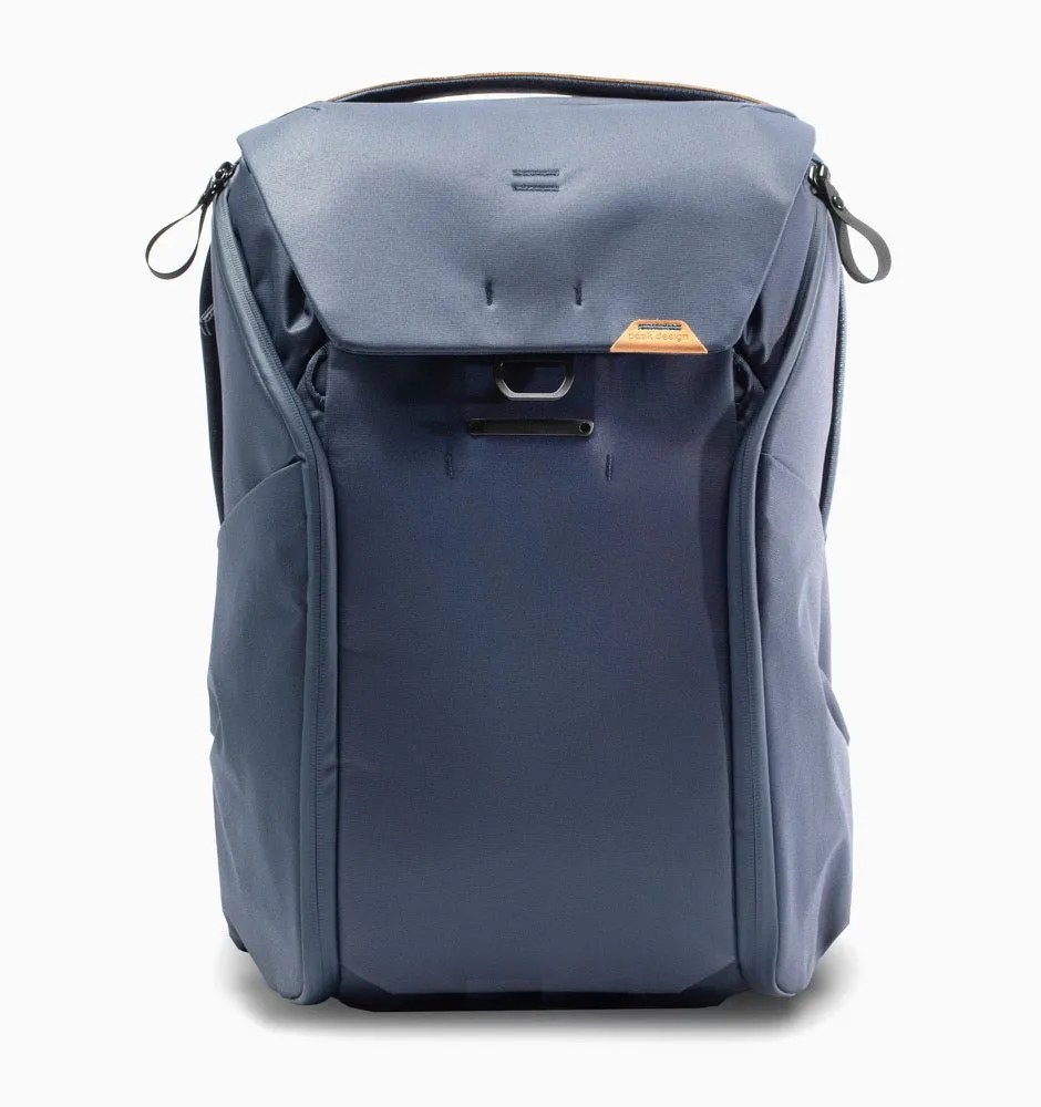 Peak Design Everyday Camera Backpack 30L