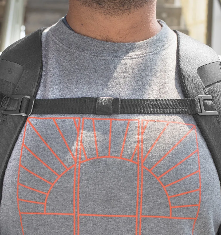 Peak Design Everyday Camera Backpack 30L