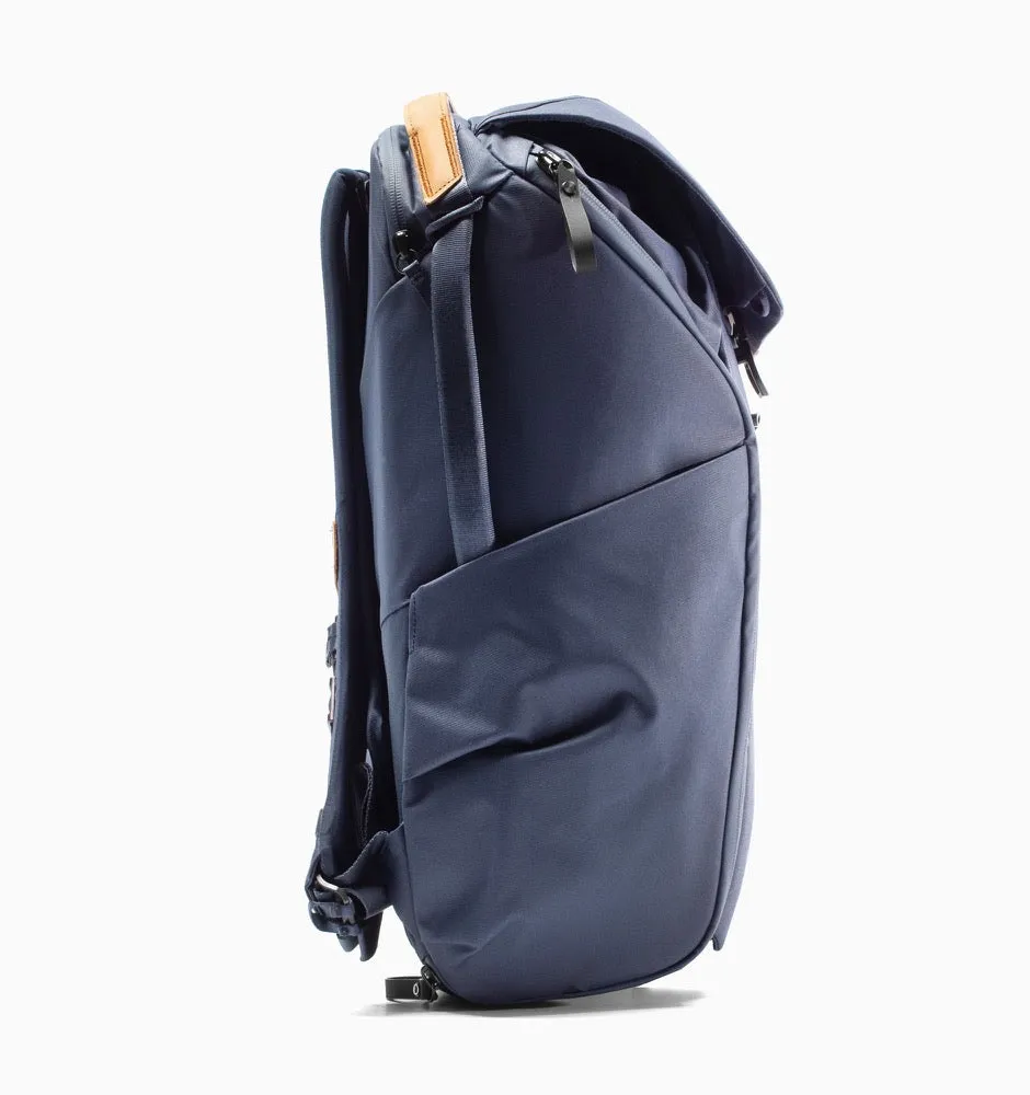 Peak Design Everyday Camera Backpack 30L