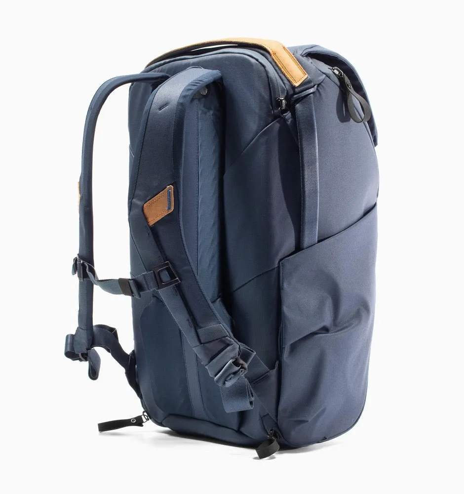 Peak Design Everyday Camera Backpack 30L