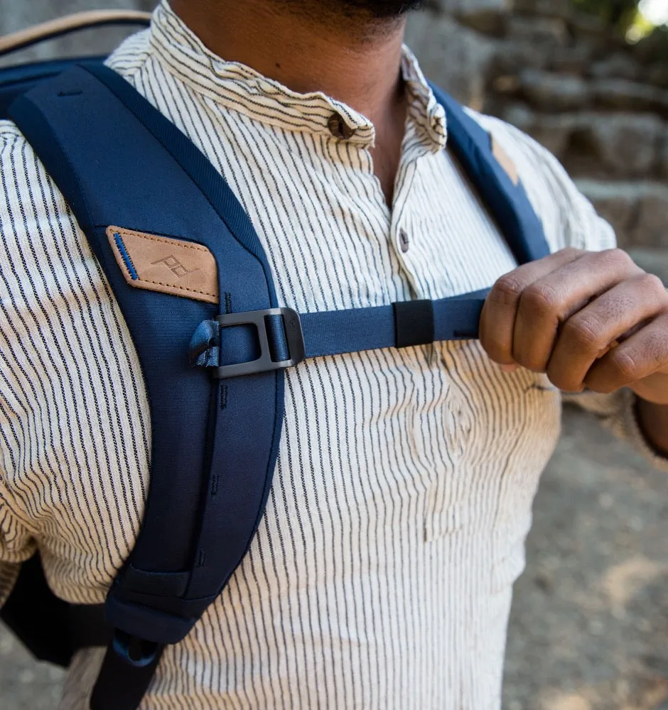 Peak Design Everyday Camera Backpack 30L