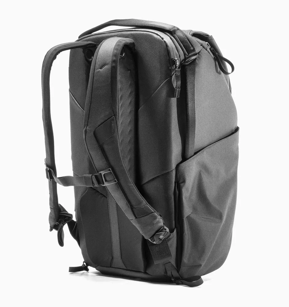 Peak Design Everyday Camera Backpack 30L