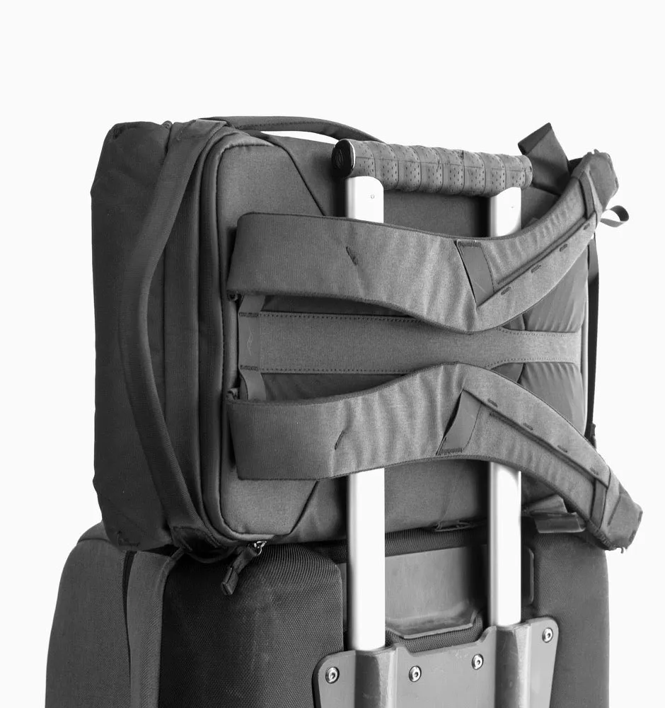 Peak Design Everyday Camera Backpack 30L