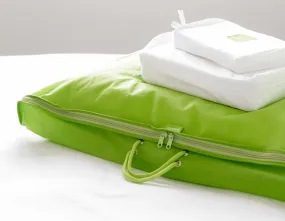 Pillow Storage Bags
