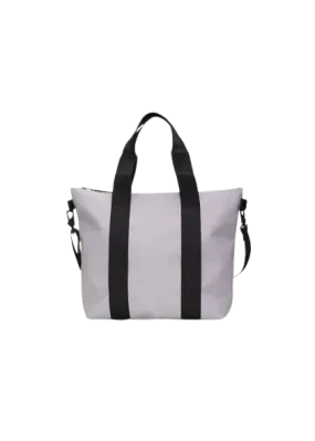 Rains Tote Bag Mini - Flint