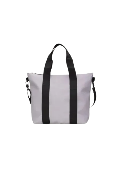 Rains Tote Bag Mini - Flint
