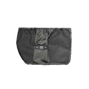 RB Components 2019  Sprinter Fabric Rear Lower Door Stuff Bag