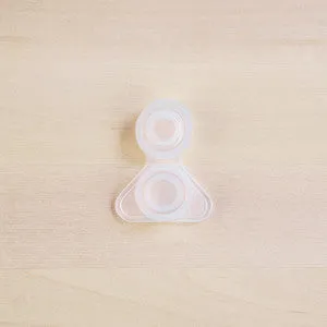 Replay Sippy Cup No-Spill Spare Valve