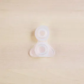 Replay Sippy Cup No-Spill Spare Valve