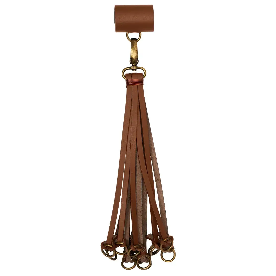 Retrieve Game Carrier f/belt by Harkila