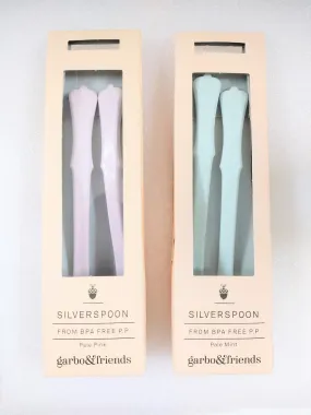 Silverspoon