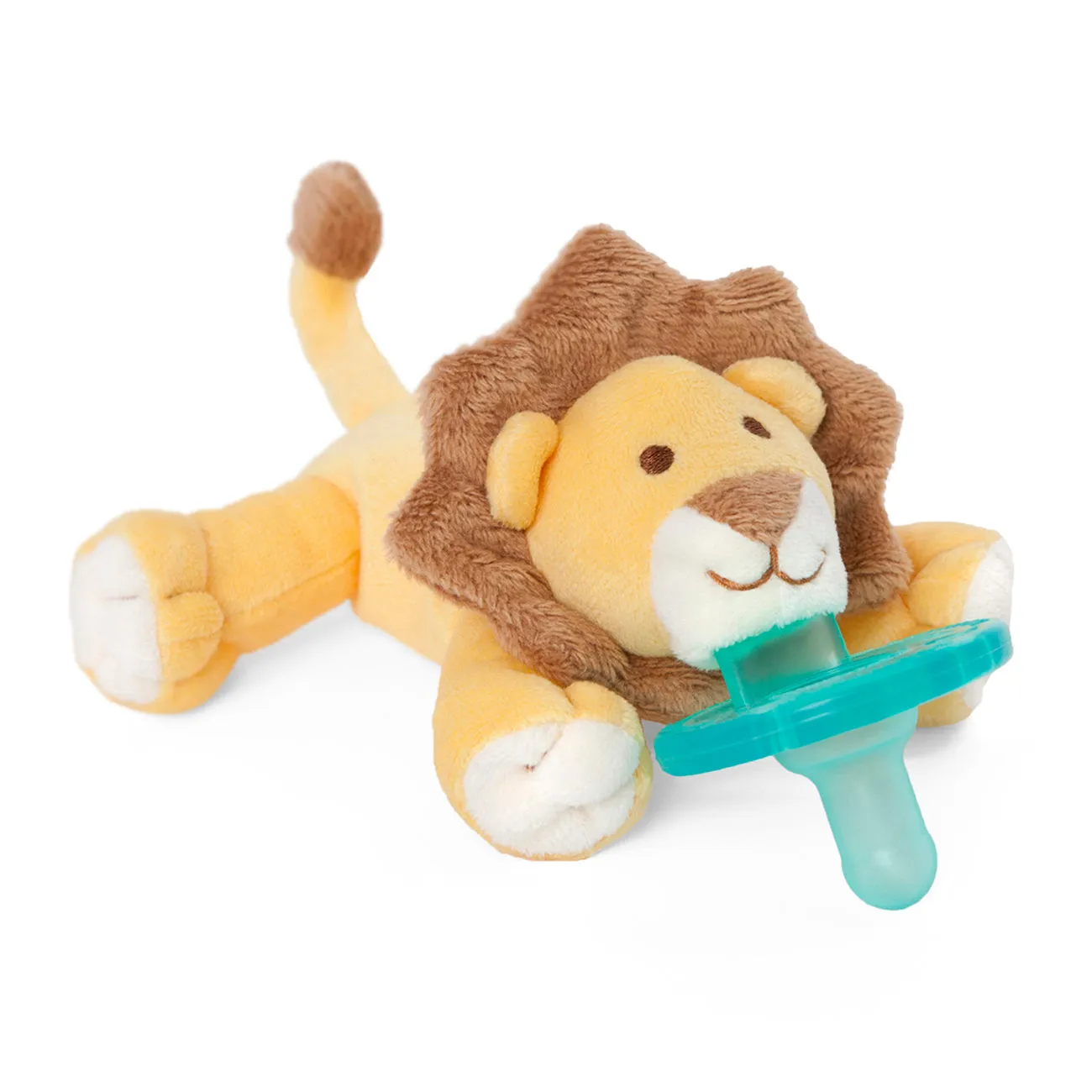 Soothie Pacifier - Specialty Collection