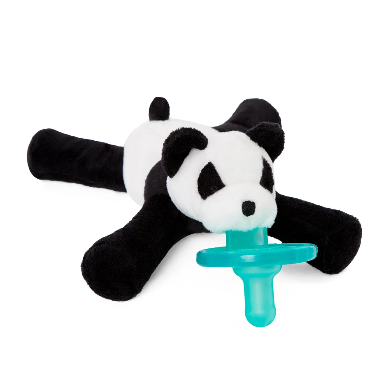 Soothie Pacifier - Specialty Collection