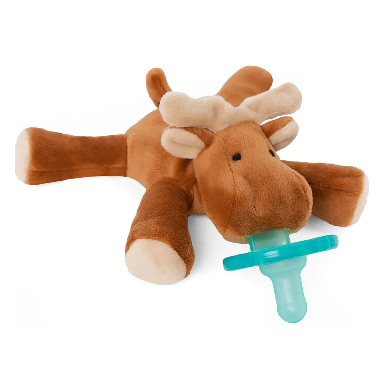Soothie Pacifier - Specialty Collection