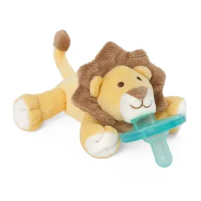 Soothie Pacifier - Specialty Collection