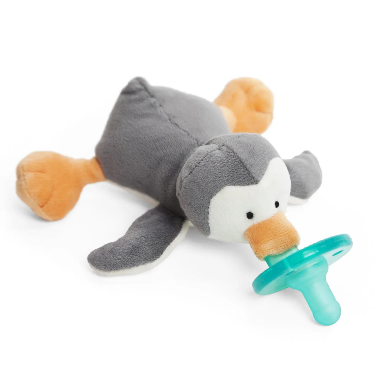 Soothie Pacifier - Specialty Collection