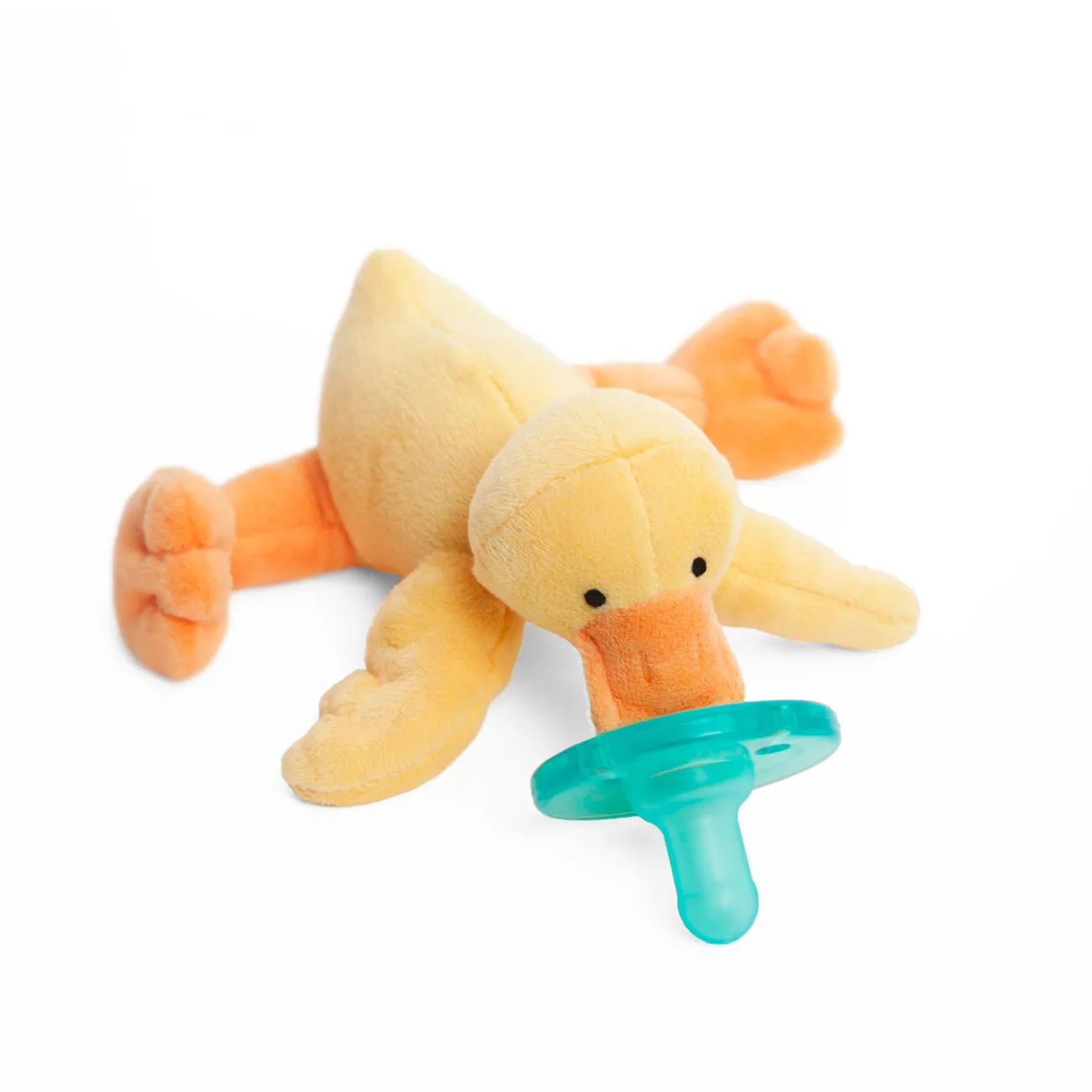 Soothie Pacifier - Specialty Collection
