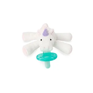 Soothie Pacifier - Specialty Collection