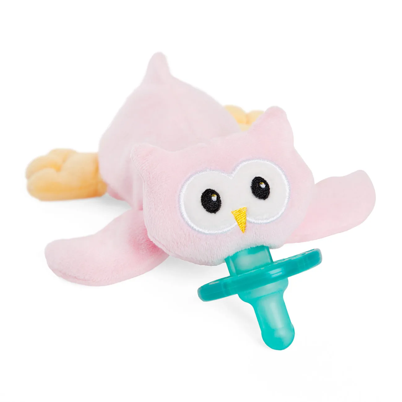 Soothie Pacifier - Specialty Collection