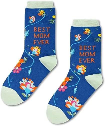 Thoughtful Gift Ideas for Mom, Best Christmas, Birthday, and Mother's Day Presents, Gifts for Mom Who Wants Nothing, From Daughter, Son Moms Day Gifts