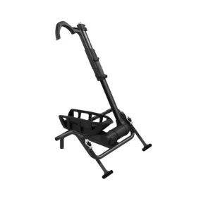 Thule Insta-Gater Pro Truck Bed Bike Rack | 501501