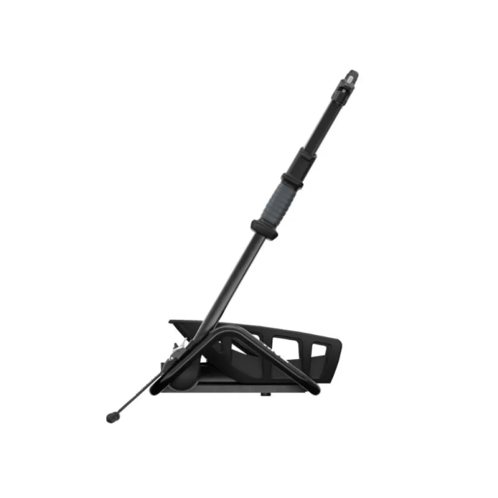Thule Insta-Gater Pro Truck Bed Bike Rack | 501501