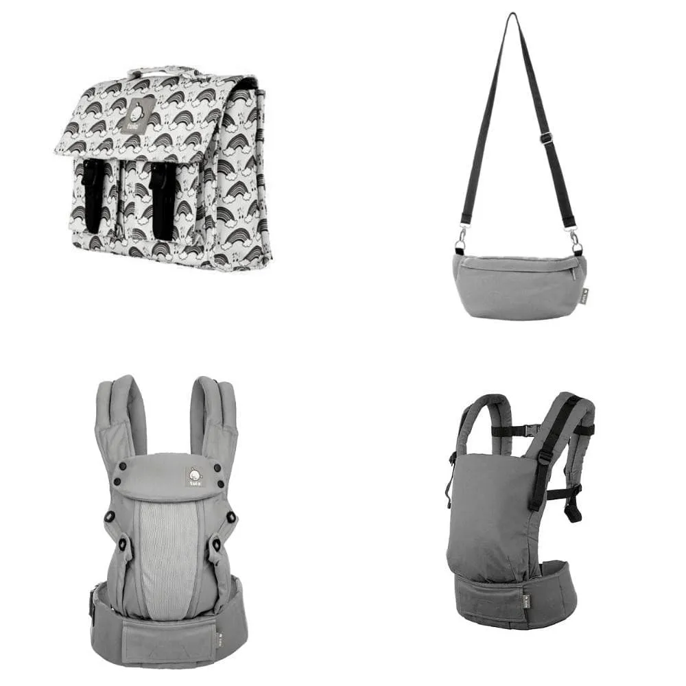 Tula Explore   Tula Toddler   Accessory