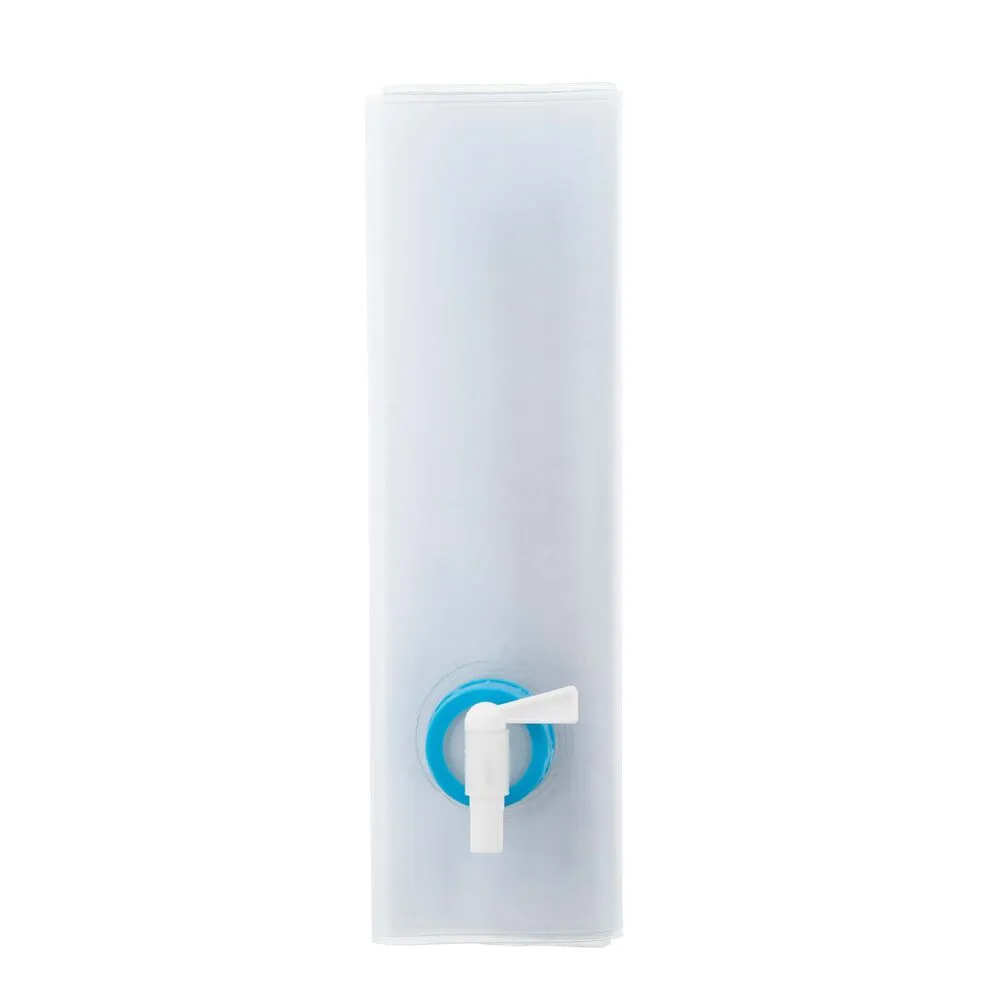 UST Water Carrier 10L