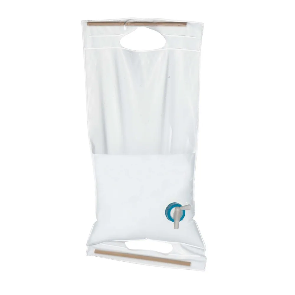 UST Water Carrier 10L