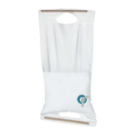 UST Water Carrier 10L