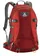 Vaude Gallery Air 30 5 Backpack - Red