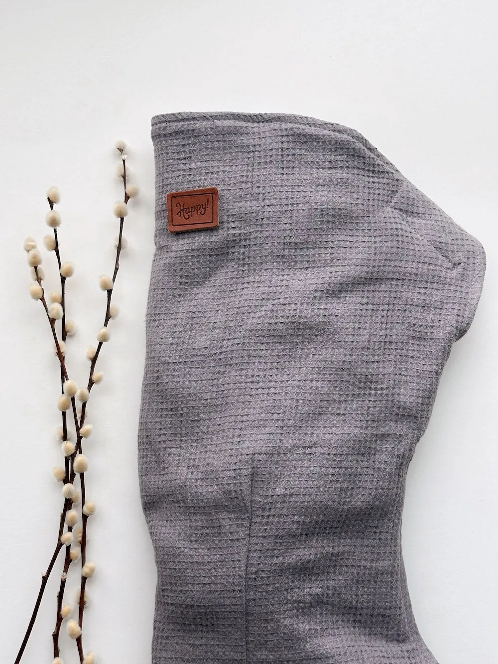 Versa Baby Carrier