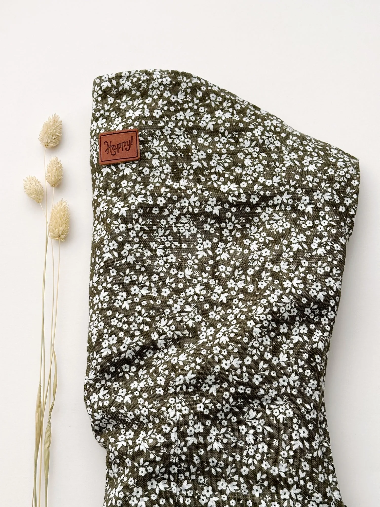 Versa Baby Carrier