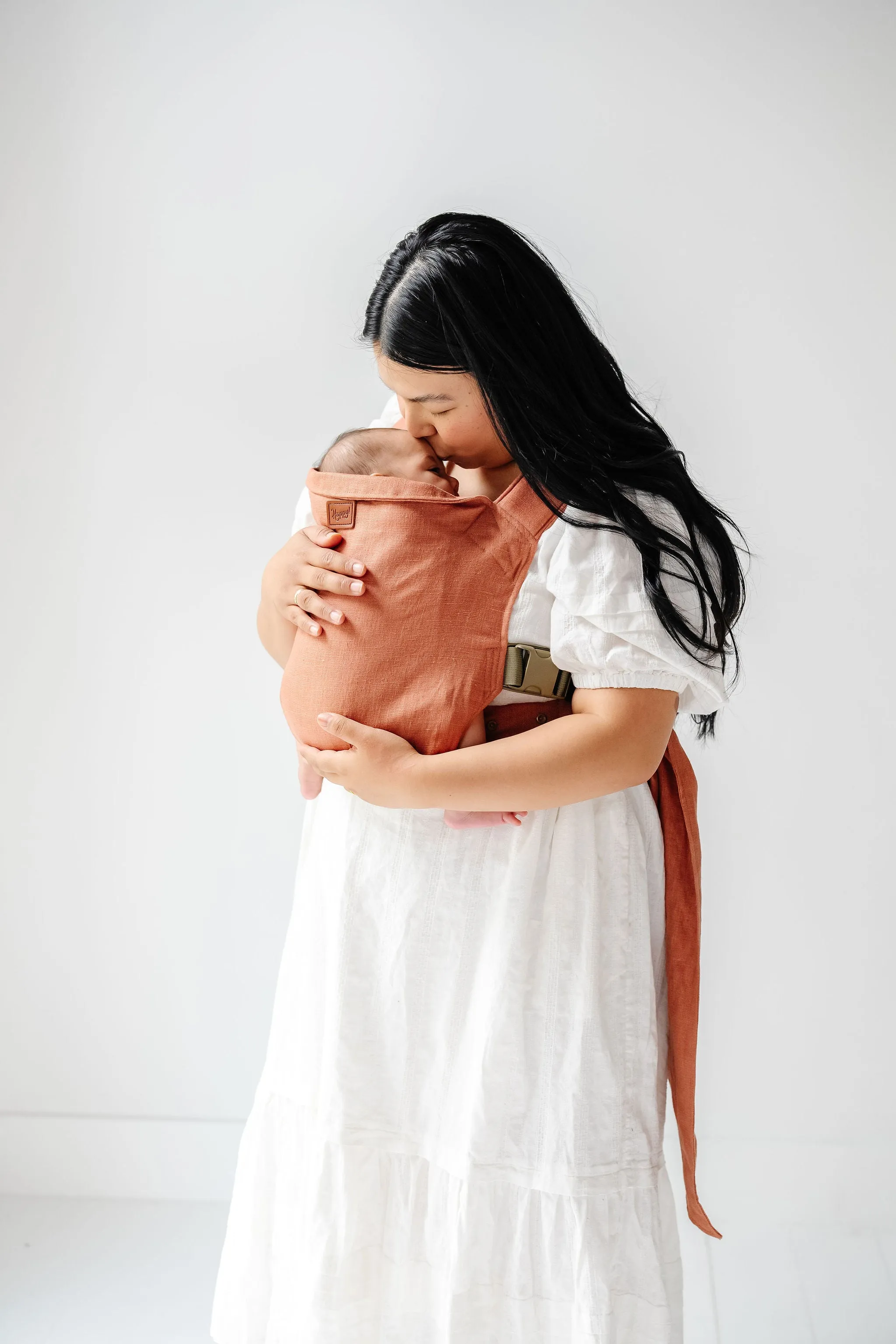 Versa Baby Carrier