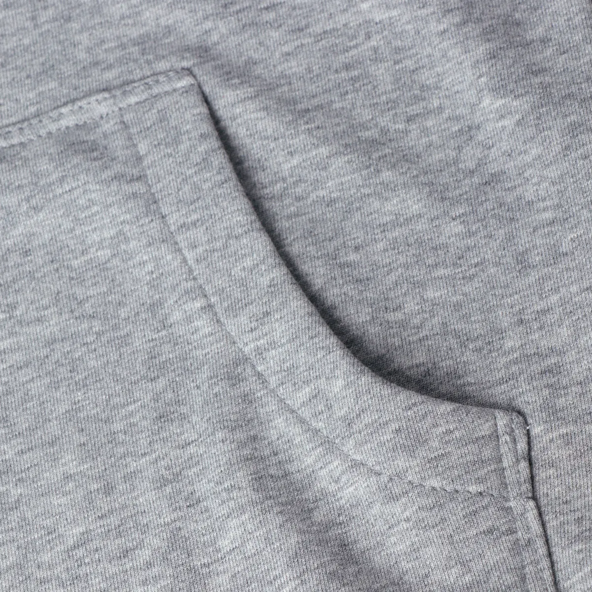 Womens Hoodies Sweatshirts Digital Print Top  S M L XL BLACK GREY